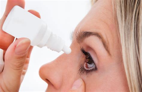 increased pressure inside the <b>eye</b>. . Prednisolone eye drops after cataract surgery side effects